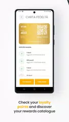 my Union Lido XAPK download