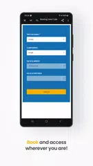 my Union Lido XAPK download