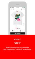 UNIQLO UTme! تصوير الشاشة 3