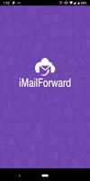 iMailForward poster