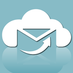 iPostal1 icon