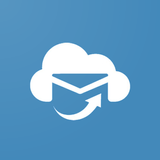 iPostal1 biểu tượng