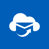 APK iPostal1