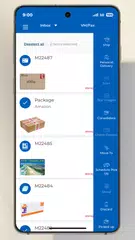 iPostal1 XAPK 下載