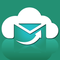 ”iWorkSpaceMail