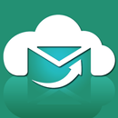 iWorkSpaceMail APK