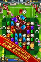 Timeless Gems screenshot 2
