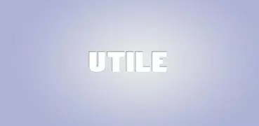 Utile closet 3D designer