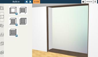 Utile screenshot 1