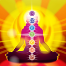 Mantras de los Chakras Prof APK
