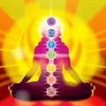 Chakras