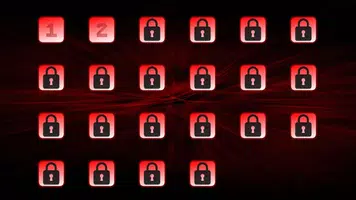 Magic Squares Game Angka Ajaib untuk Melatih Otak & Download Game APK 4