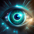 Magic Amulets icon