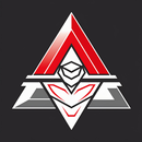 Programación con Adobe Air APK