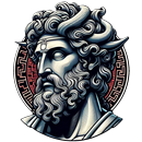 Dioses Mitológicos APK