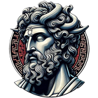 Dioses Mitológicos 图标