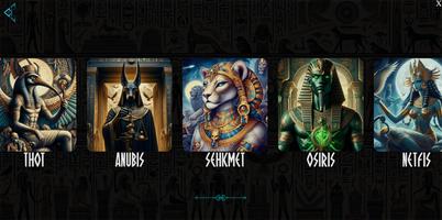 Dioses Mitológicos 截图 3