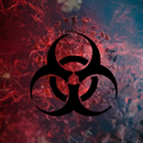 Espanta Gente APK