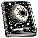 Frases & Estados APK