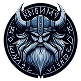 The Oracle. Runes icon