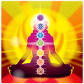 Mantras de Chakras