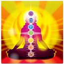 Mantras de Chakras APK