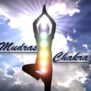Mudra Chakra APK