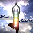 Mudra Chakra biểu tượng