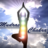 Mudra Chakra