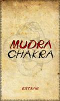 Mudra Chakra bài đăng