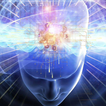 Binaural sounds