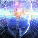 Binaural sounds APK