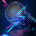 Light Rate PVPC icon
