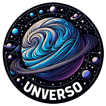 Universo Inside