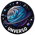 Universo Inside