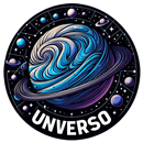 Universo Inside APK