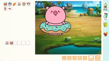 Draw Art screenshot 5