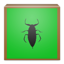 Insect Sound FX APK