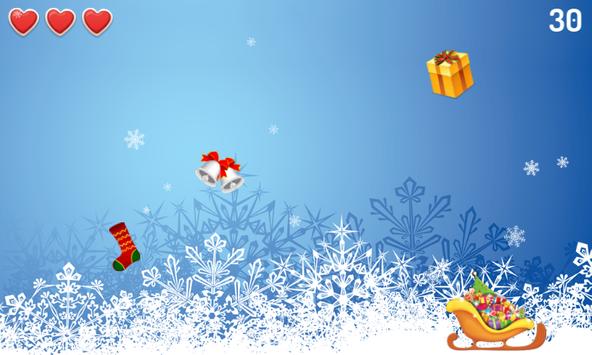 Christmas Countdown 🎄 海报
