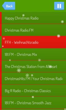 Christmas Countdown 🎄 截图 1