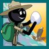 Stickman Duo APK