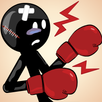 Stickman Sports APK