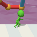 Run Race 3D - Tempo APK