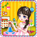 Dress Up Doll APK