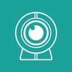 Venterview APK