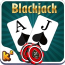 Vegas BlackJack 21 APK