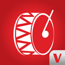 Vestel Mobil İmsakiye APK