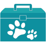آیکون‌ PetSites