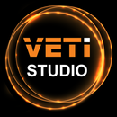 Veti Studio APK
