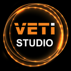 آیکون‌ Veti Studio